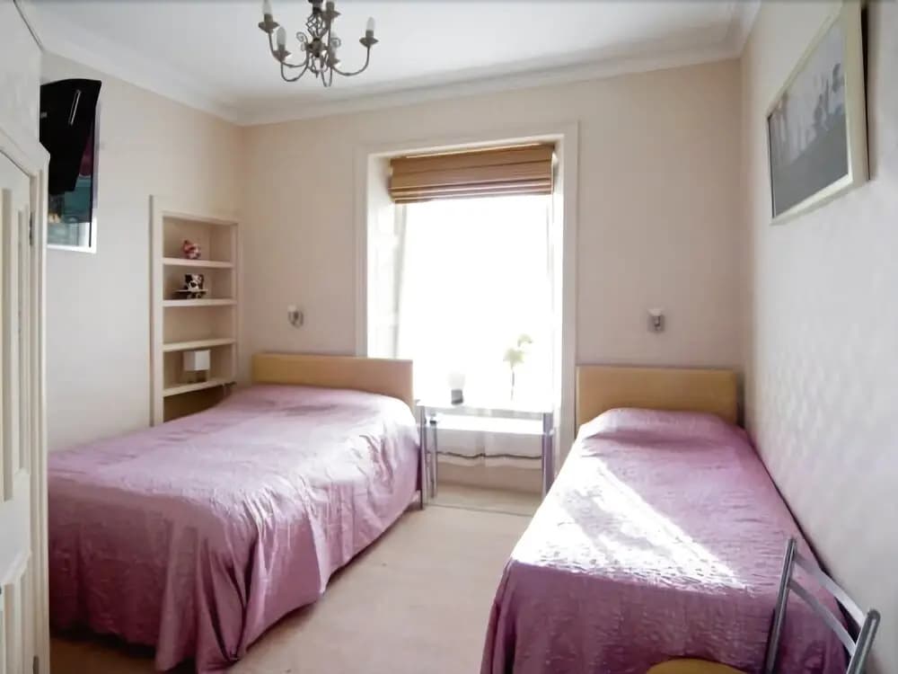 Seabreeze B&B - photo 18