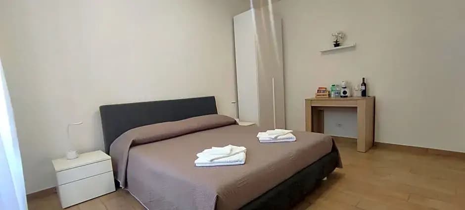 G21 Guest House - photo 5