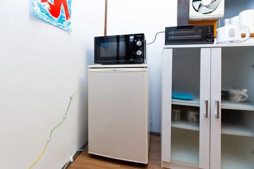 Tokyo House - photo 16
