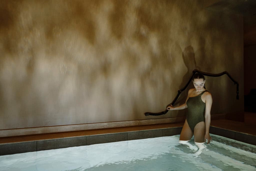 Hotel Balzac - photo 21