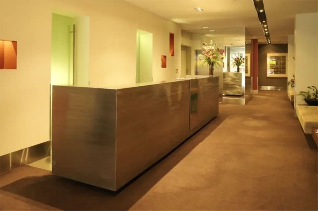 Melbourne CBD Central Apartment Hotel - photo 2