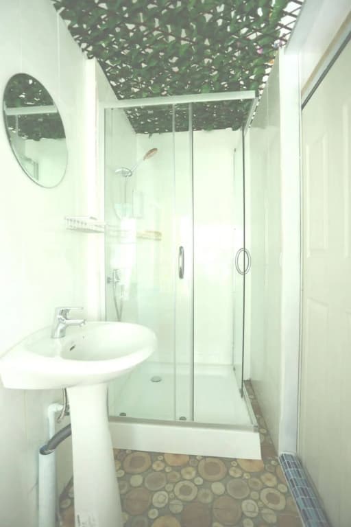 Blue Jasmine Hostel - photo 9