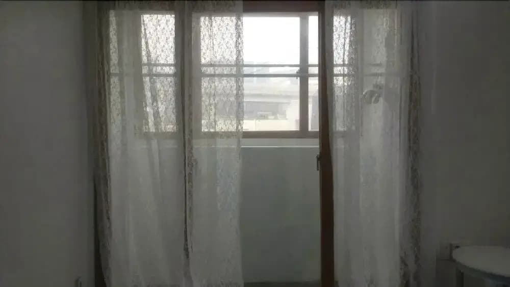 SUZY - Hostel - photo 5