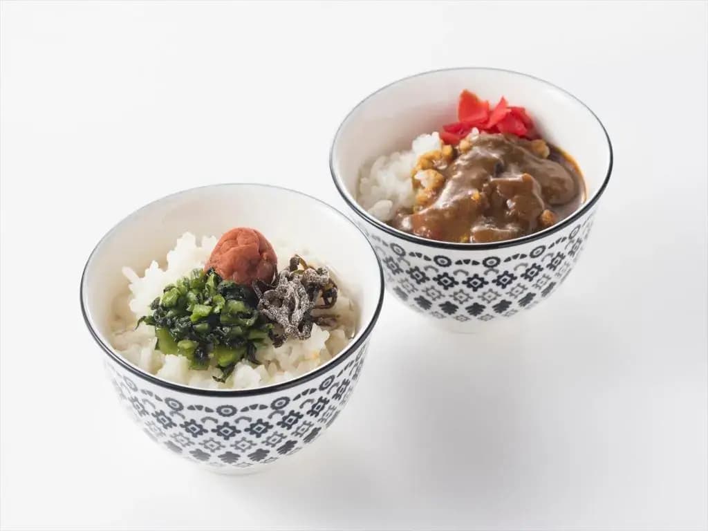 Keio Presso Inn Gotanda - photo 10
