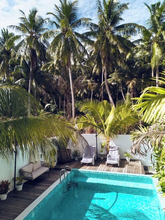Kondey Villas - photo 17