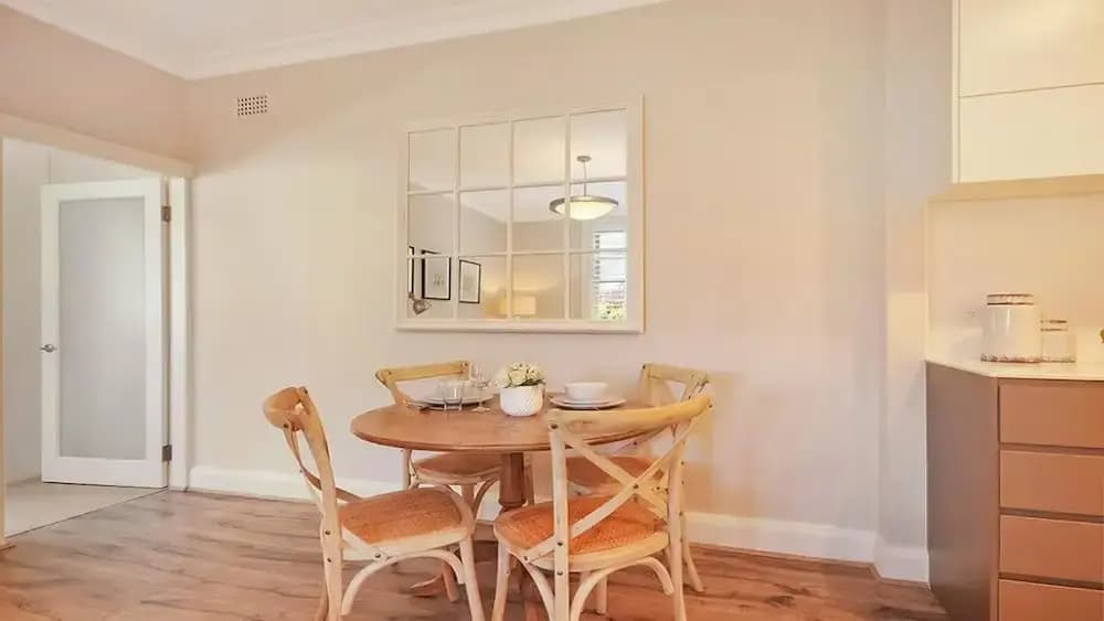 Idyllic Beachside Lifestyle - CRES1 - photo 4