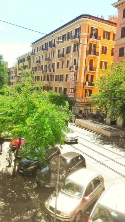 Tesoro Guesthouse - photo 16