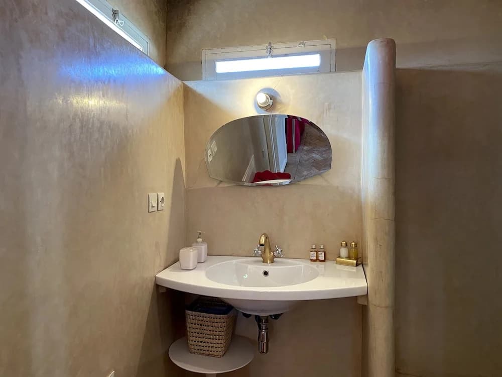 Maison Du Tresor - photo 9