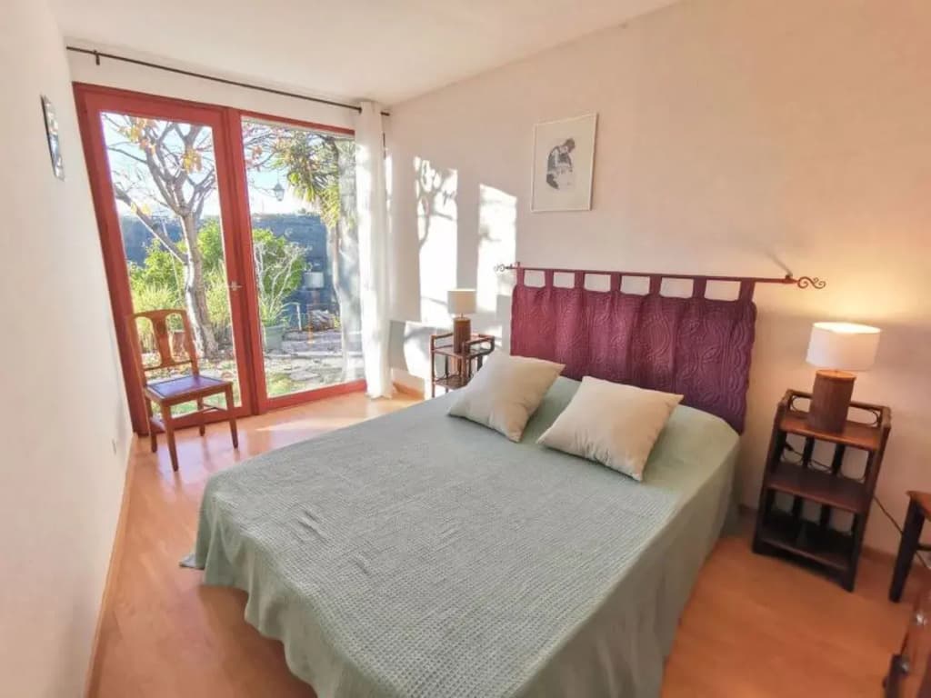 Villa Agora Biniamar - photo 1