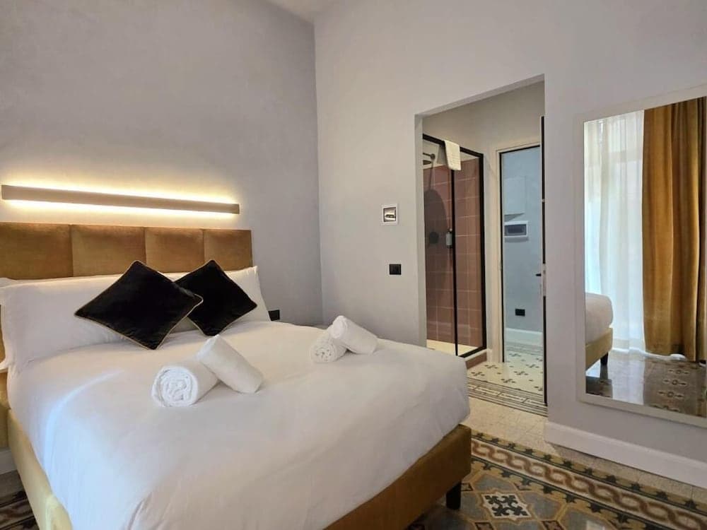 Victoria Suites - photo 22