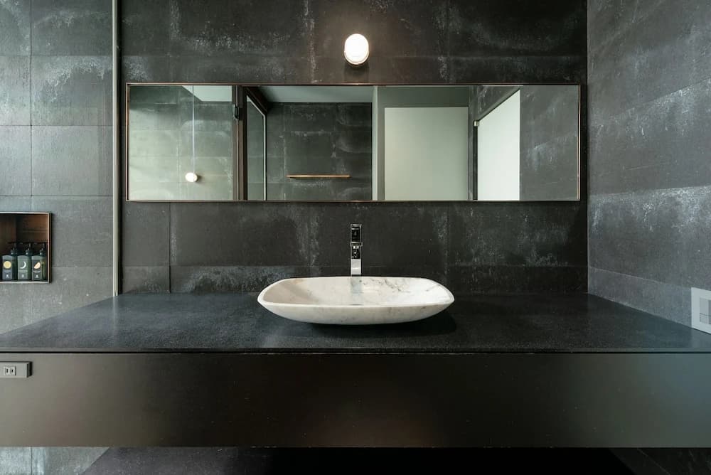 Soushuku Machiya House - photo 8