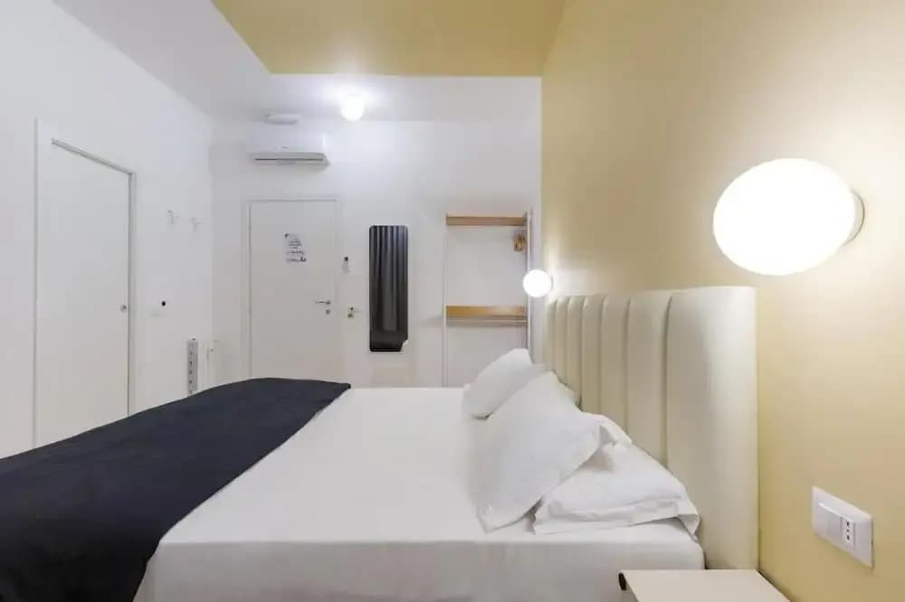 La Casa Di Natuzza - photo 20