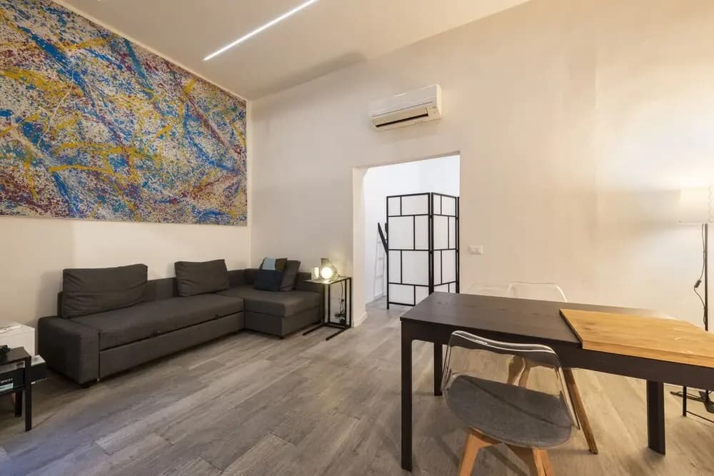 Ciompi Modern - photo 13