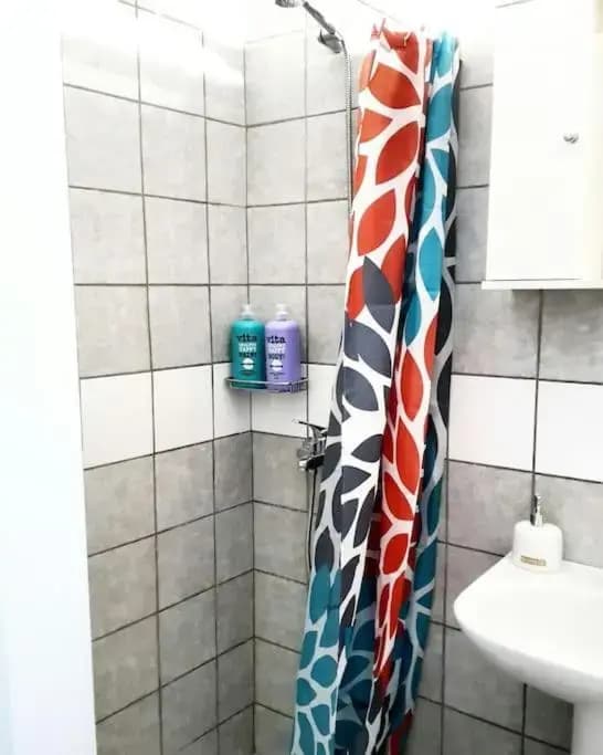 As design apartments - photo 7