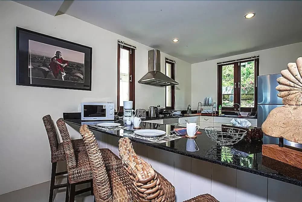 Baan Phu Kaew C5 3 Beds - photo 17