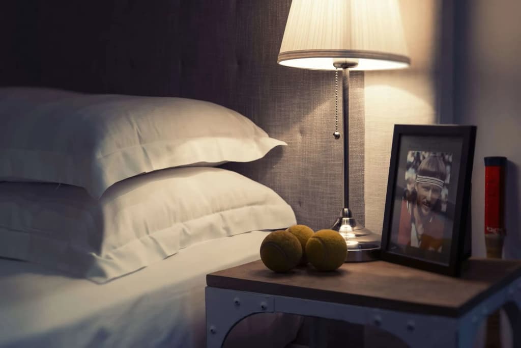 Aethos Hotel Milan - photo 6