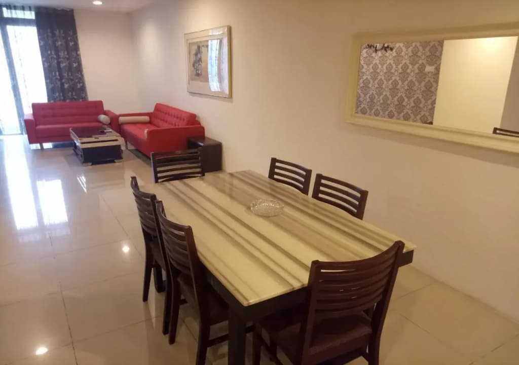 Taragon Residences - photo 11