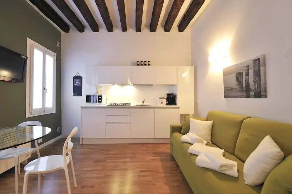 Maison Ventienne - photo 3
