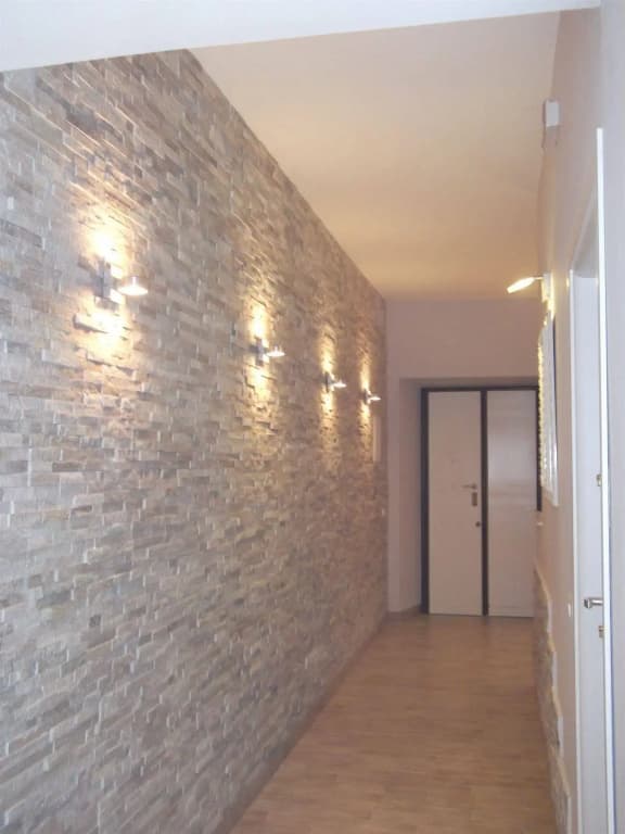 Five Rooms Rome - photo 12