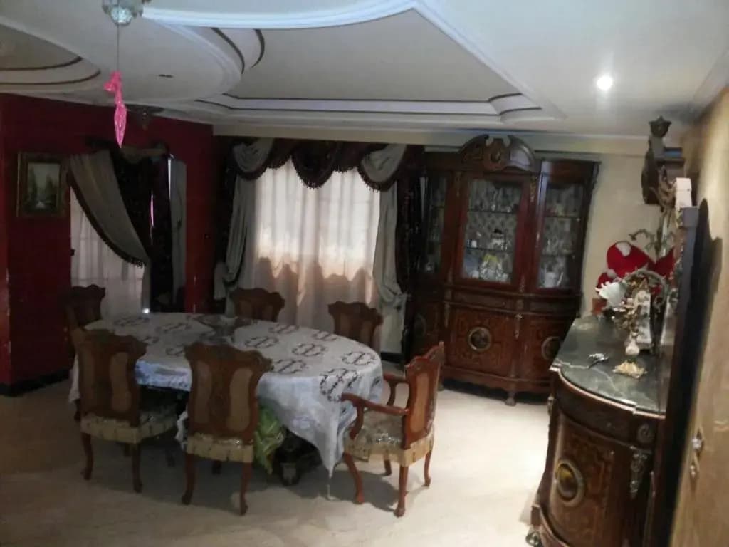 مصر مدينة نصر - photo 1