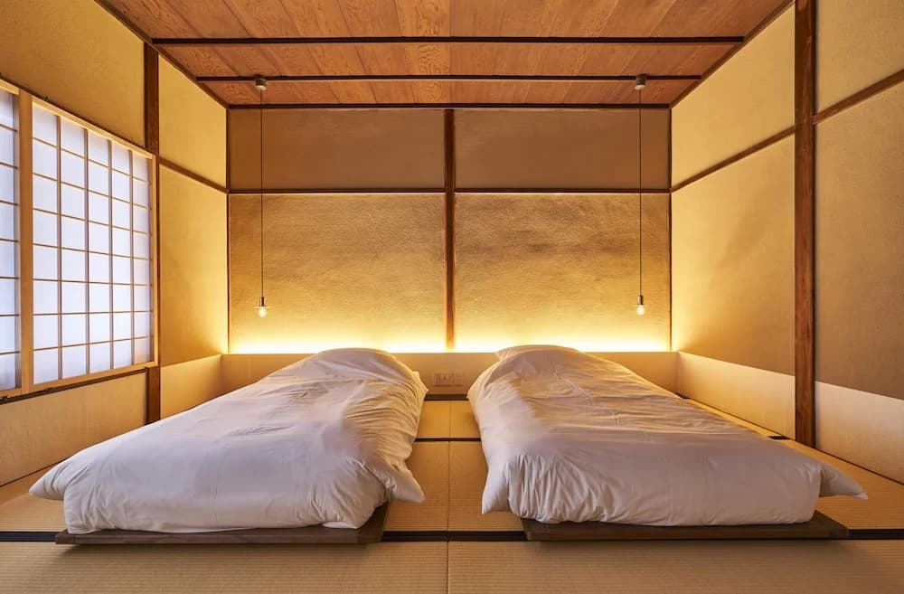 Zen - photo 1