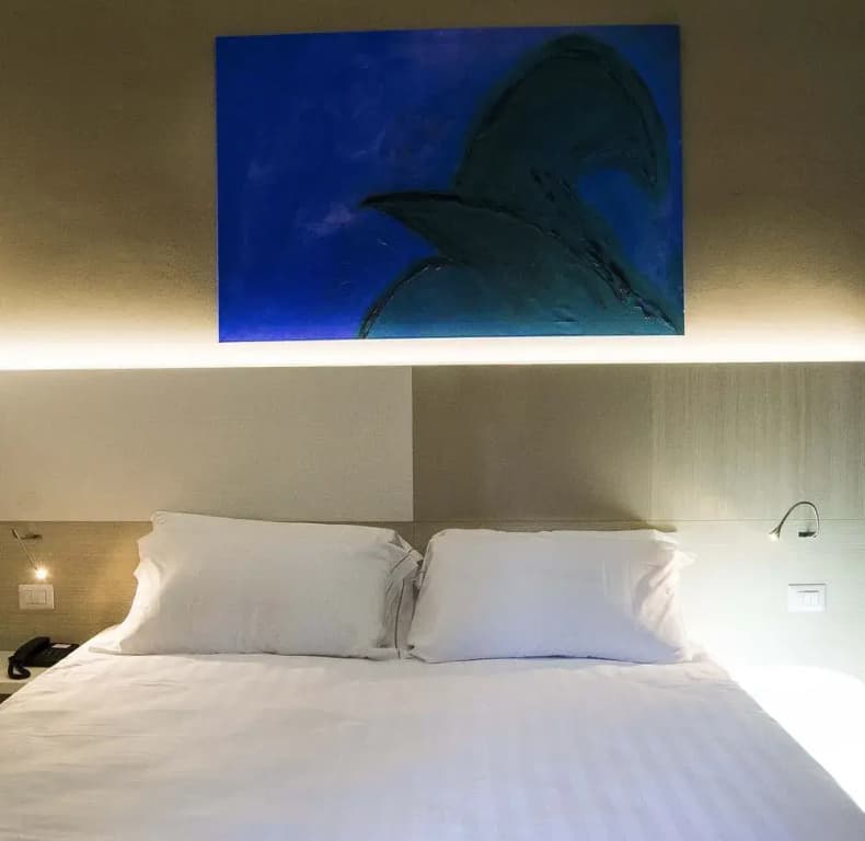 Hotel Boutique Duomo - photo 3