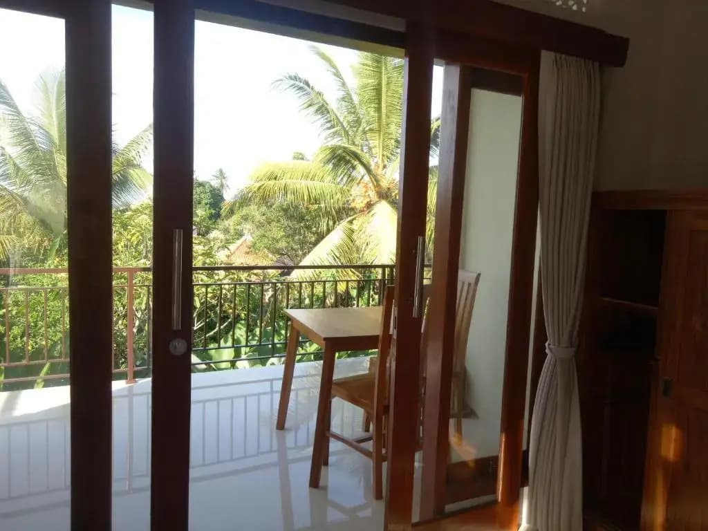 Suryadina Guest House - photo 7