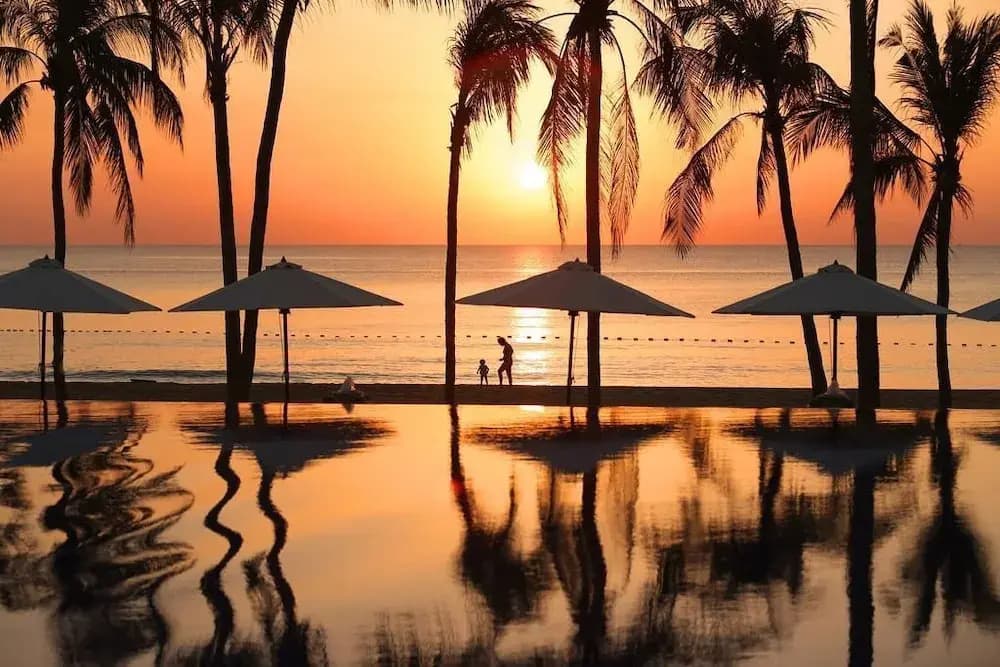 Valentine Villa Phu Quoc - photo 14