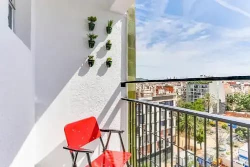 Sweet Inn Apartments - Compte Borrell - photo 6
