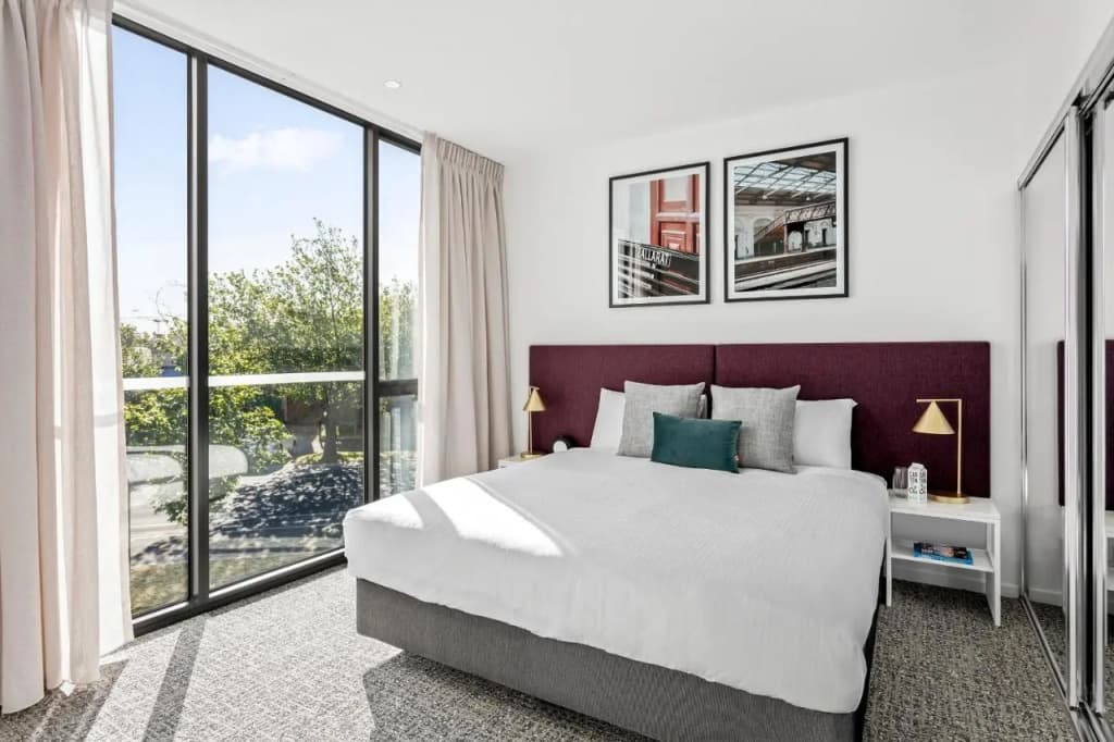 Quest Woolooware Bay - photo 15