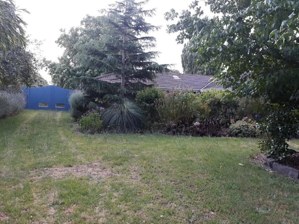 VILLABAYVIEW holiday - photo 35