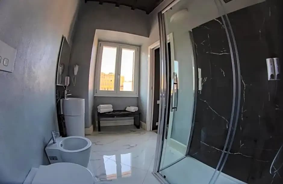 Rhome Luxury suite - photo 16