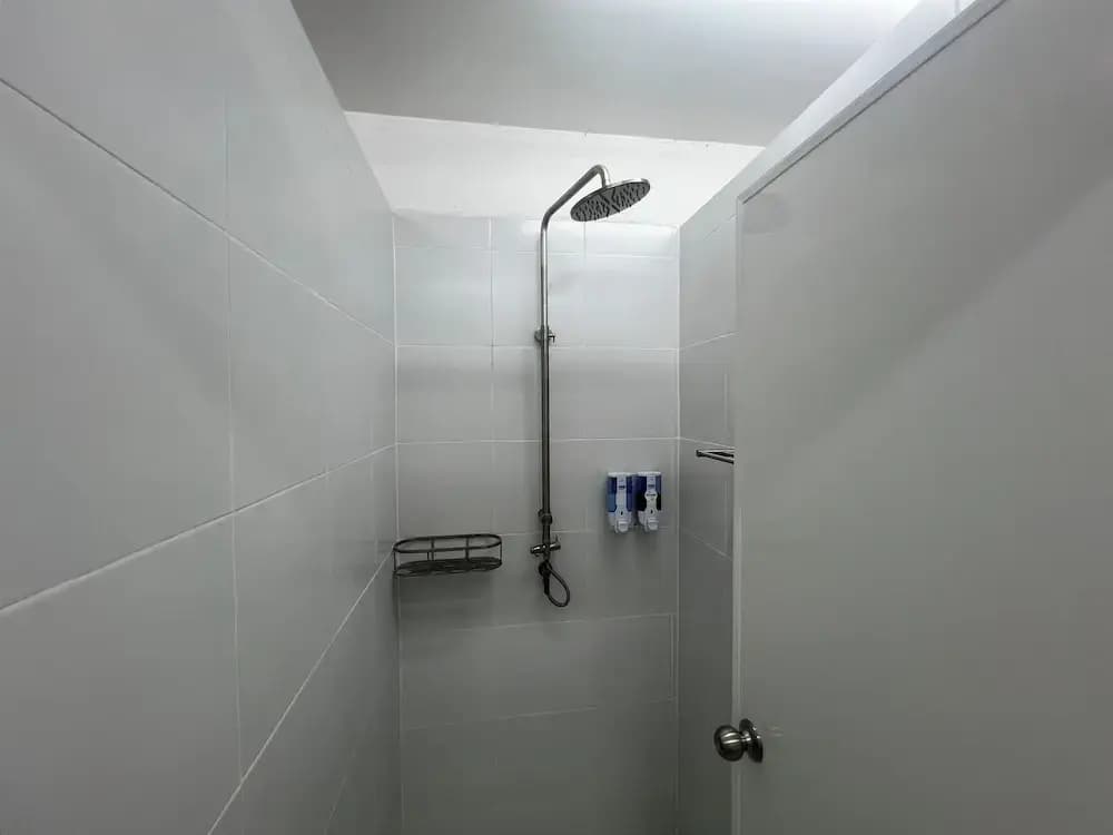 BBVC Hostel Collegestay - photo 7