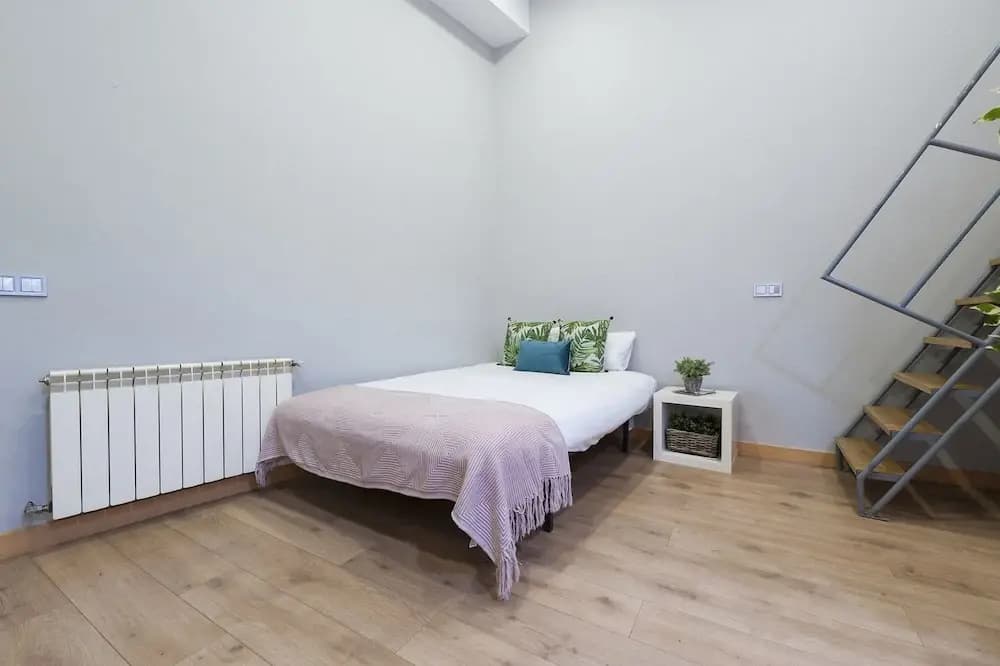 Apartamento Malasaña III - photo 4