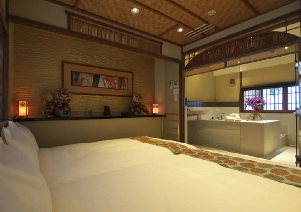 Yadoya-Dejavu - photo 9