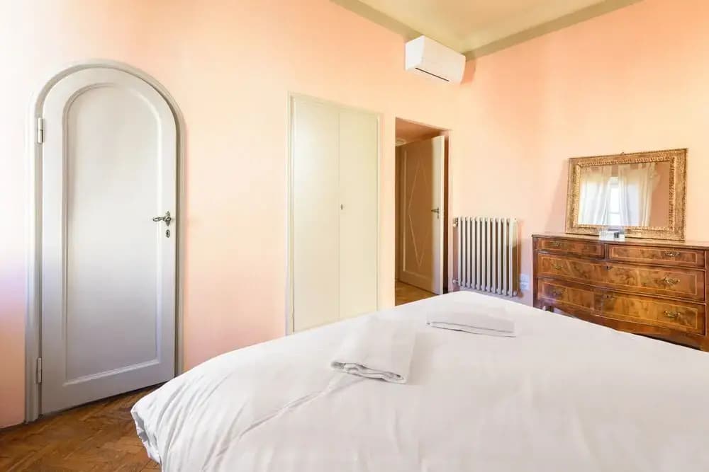 Ponte Vecchio 3 bedrooms by Mmega - photo 6