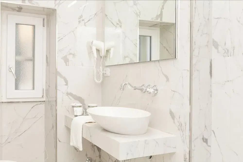 Margherita Suites - photo 8
