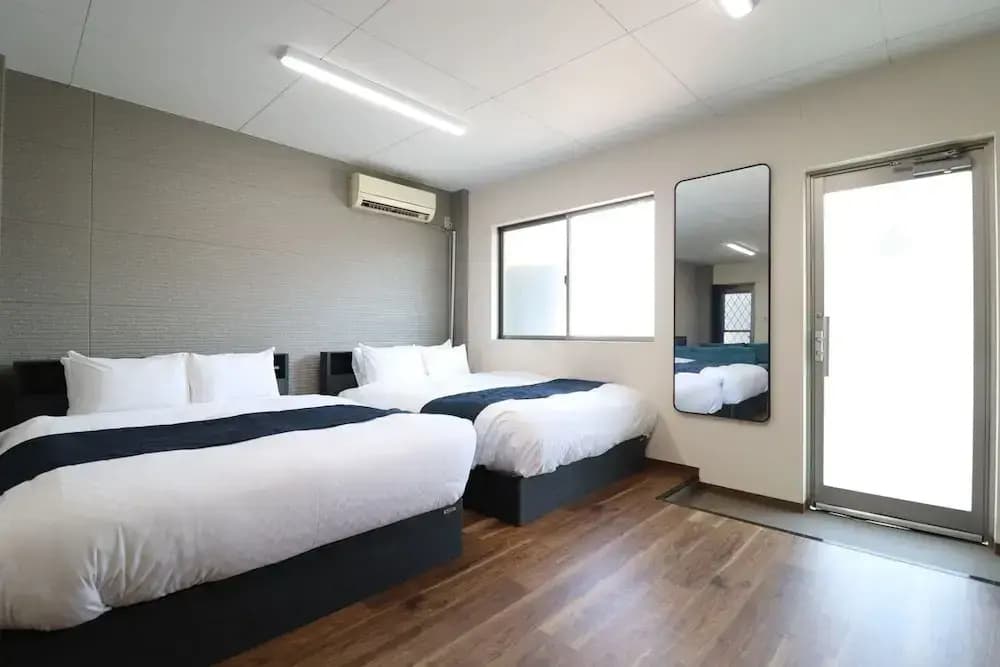 Ideal Yuuhigaoka - photo 29