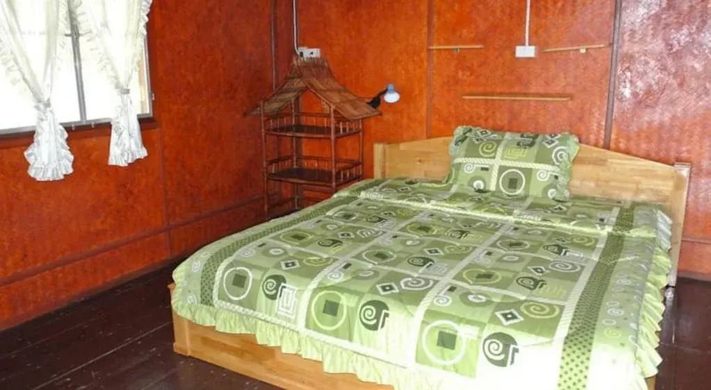 Hope Bungalow - photo 10