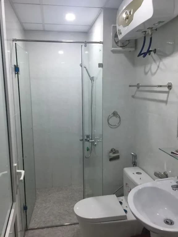 Newlife Condotel Halong - photo 7