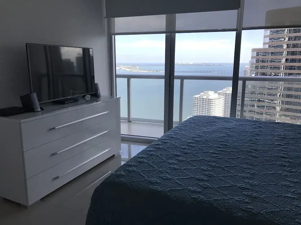 Icon by Design Suites Miami - photo 6