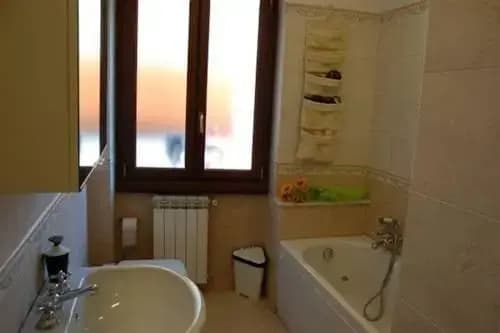 Monteverde House Apartment - photo 4