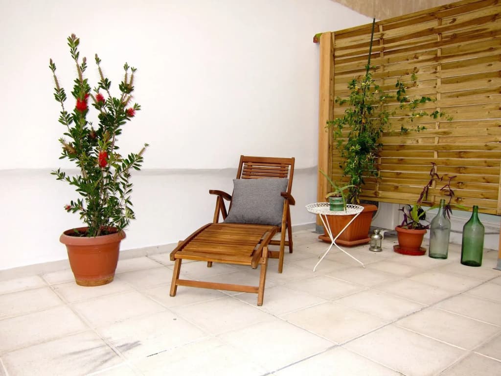 Concierge Monastiraki - photo 19
