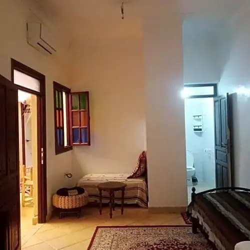 N12 Chennaoui house - photo 3