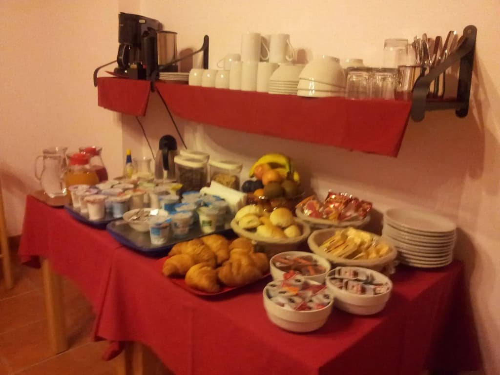 Casa Rosso Veneziano - photo 4