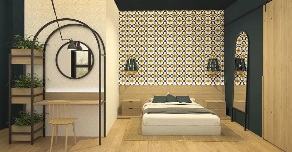 Rodamon Budapest Hostel - photo 6