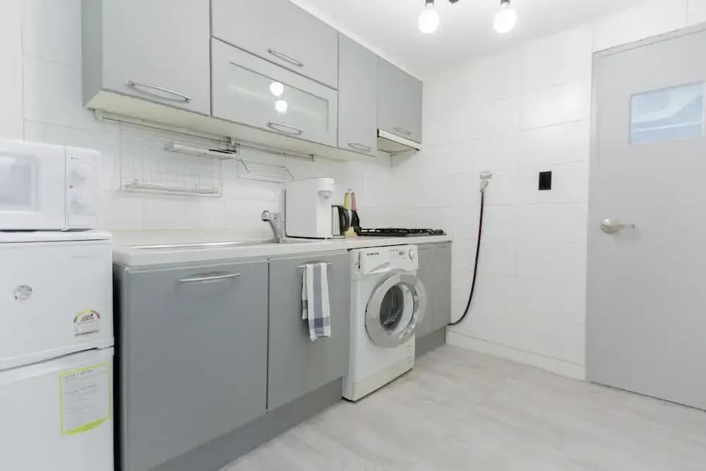 Sio Suite - photo 16