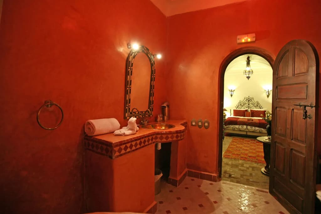 Riad Laora By La Siredrah - photo 18