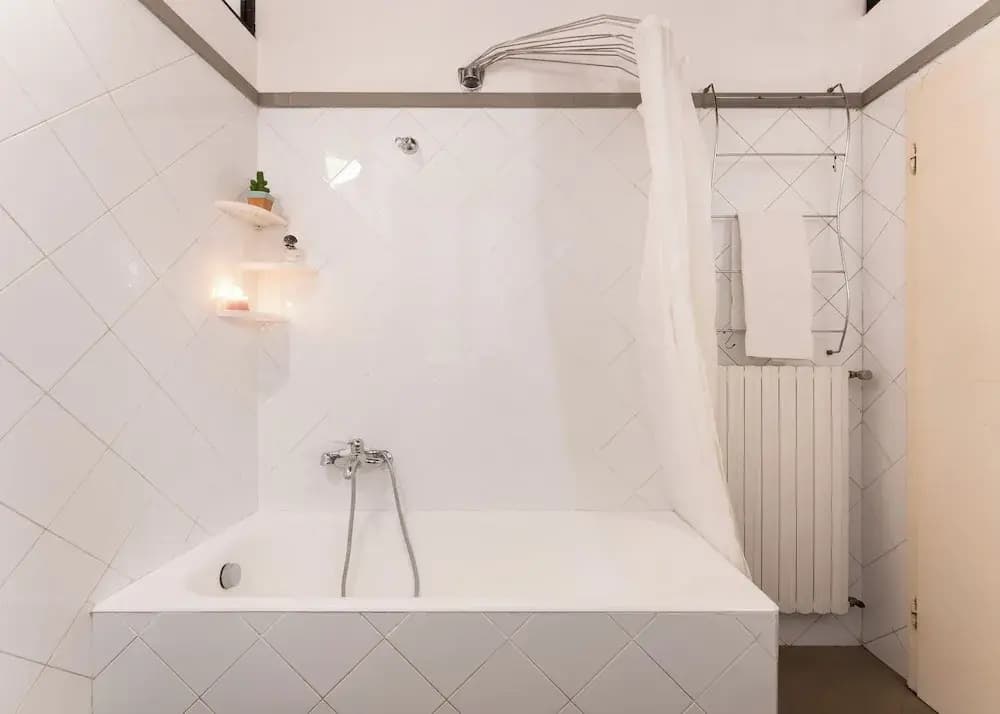 Bombarde - Flo Apartments - photo 8