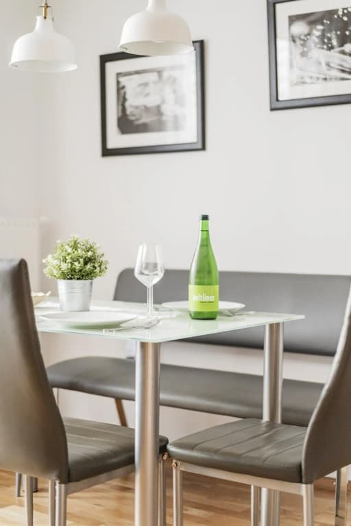 17 C&J's Apartment - photo 22